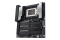 ASUS PRO WS TRX50-SAGE WIFI A (AMD,sTR5,DDR5,EATX)
