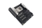 ASUS PRO WS TRX50-SAGE WIFI A (AMD,sTR5,DDR5,EATX)