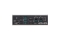 ASUS PRO WS TRX50-SAGE WIFI A (AMD,sTR5,DDR5,EATX)