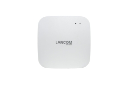 R&S LANCOM LW-700