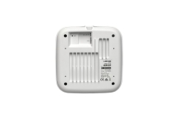 R&S LANCOM LW-700