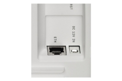 R&S LANCOM LW-700 (Bulk 5)