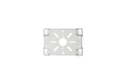 R&S LANCOM LW-700 (Bulk 5)