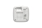 R&S LANCOM LW-700 (Bulk 5)