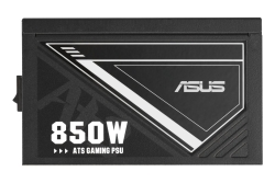 ASUS Netzteil ATS-850G BULK 850W 80+ Gold