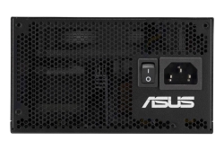 ASUS Netzteil ATS-850G BULK 850W 80+ Gold