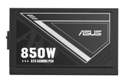 ASUS Netzteil ATS-850G BULK 850W 80+ Gold