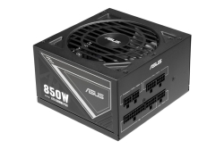 ASUS Netzteil ATS-850G BULK 850W 80+ Gold