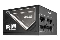 ASUS Netzteil ATS-850G BULK 850W 80+ Gold