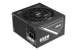 ASUS Netzteil ATS-850G BULK 850W 80+ Gold