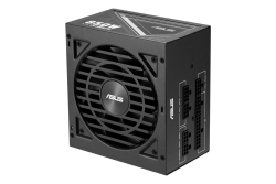 ASUS Netzteil ATS-850G BULK 850W 80+ Gold