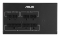 ASUS Netzteil ATS-850G BULK 850W 80+ Gold