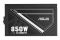 ASUS Netzteil ATS-850G BULK 850W 80+ Gold