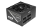 ASUS Netzteil ATS-850G BULK 850W 80+ Gold