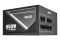ASUS Netzteil ATS-850G BULK 850W 80+ Gold