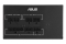 ASUS Netzteil ATS-850G BULK 850W 80+ Gold