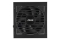 ASUS Netzteil ATS-850G BULK 850W 80+ Gold