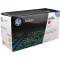 HP Toner CF033A 646A magenta