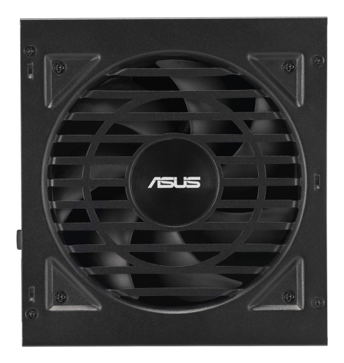 ASUS Netzteil ATS-750G BULK 750W 80+ Gold