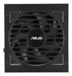 ASUS Netzteil ATS-750G BULK 750W 80+ Gold