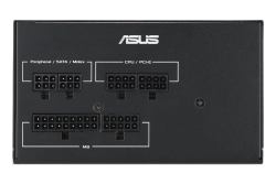 ASUS Netzteil ATS-750G BULK 750W 80+ Gold