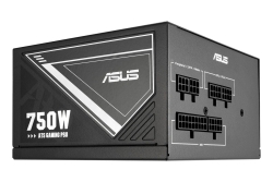 ASUS Netzteil ATS-750G BULK 750W 80+ Gold