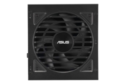 ASUS Netzteil ATS-750G BULK 750W 80+ Gold
