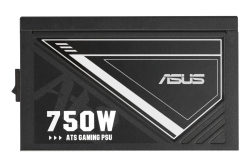 ASUS Netzteil ATS-750G BULK 750W 80+ Gold