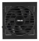ASUS Netzteil ATS-750G BULK 750W 80+ Gold