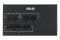 ASUS Netzteil ATS-750G BULK 750W 80+ Gold