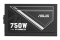ASUS Netzteil ATS-750G BULK 750W 80+ Gold