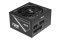 ASUS Netzteil ATS-750G BULK 750W 80+ Gold