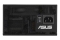 ASUS Netzteil ATS-750G BULK 750W 80+ Gold
