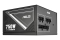 ASUS Netzteil ATS-750G BULK 750W 80+ Gold