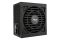ASUS Netzteil ATS-750G BULK 750W 80+ Gold