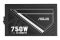 ASUS Netzteil ATS-750G BULK 750W 80+ Gold
