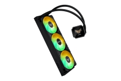 Asus WAK TUF GAMING LC III 360 ARGB LCD