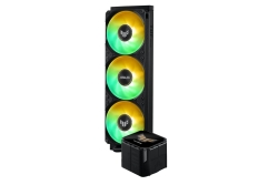 Asus WAK TUF GAMING LC III 360 ARGB LCD