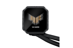 Asus WAK TUF GAMING LC III 360 ARGB LCD