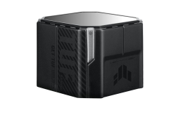 Asus WAK TUF GAMING LC III 360 ARGB LCD