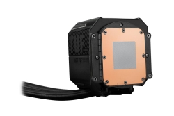 Asus WAK TUF GAMING LC III 360 ARGB LCD