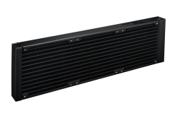 Asus WAK TUF GAMING LC III 360 ARGB LCD