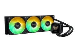 Asus WAK TUF GAMING LC III 360 ARGB LCD