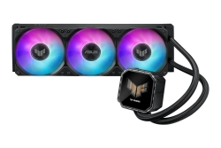 Asus WAK TUF GAMING LC III 360 ARGB LCD