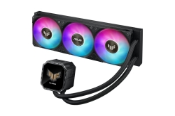 Asus WAK TUF GAMING LC III 360 ARGB LCD