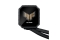 Asus WAK TUF GAMING LC III 360 ARGB LCD