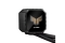 Asus WAK TUF GAMING LC III 360 ARGB LCD