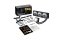 Asus WAK TUF GAMING LC III 360 ARGB LCD