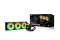 Asus WAK TUF GAMING LC III 360 ARGB LCD