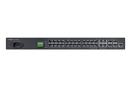 R&S LANCOM IGS-3128XF